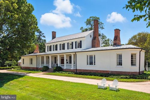 23348 Tidewater Trl, Rappahannock Academy, VA, 22538-2038 | Card Image