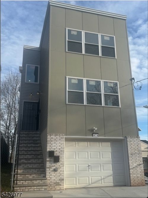 474 S 15th St, Newark, NJ, 07103 | Card Image