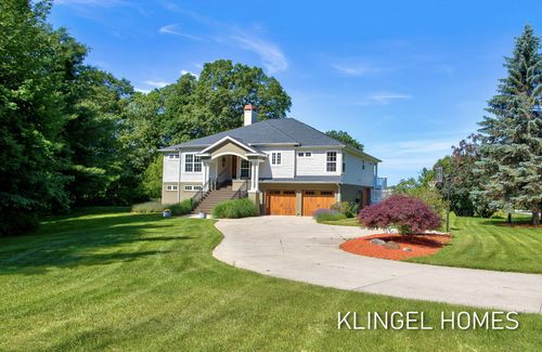 15400 148th Ave, Spring Lake, MI, 49456-9303 | Card Image