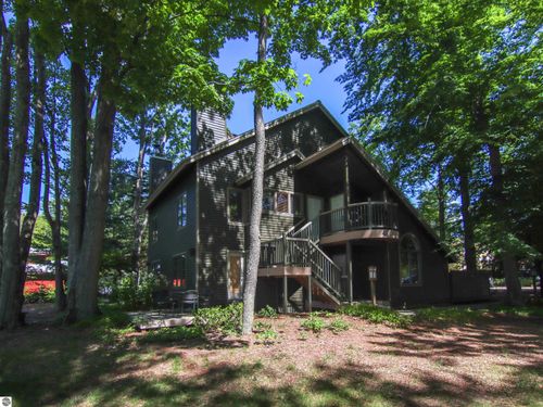 504-12375-Unit 504 Wintergreen Dr, Thompsonville, MI, 49683-9452 | Card Image