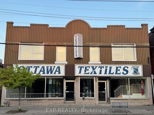 264-268 Ottawa St N, Hamilton, ON, L8H3Z9 | Card Image