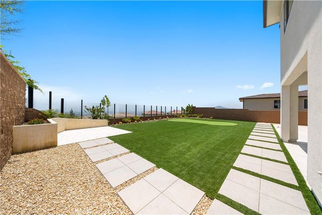 20414 W Marlow Ln, House other with 5 bedrooms, 6 bathrooms and 2 parking in Porter Ranch CA | Image 50