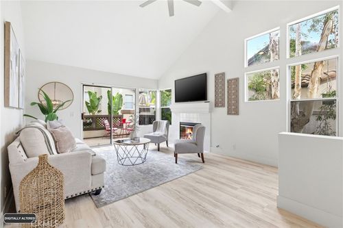 27529 Serena, Mission Viejo, CA, 92692-4159 | Card Image