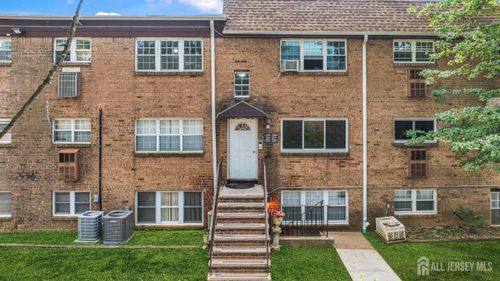 227-227 College Drive, Edison, NJ, 08817 | Card Image