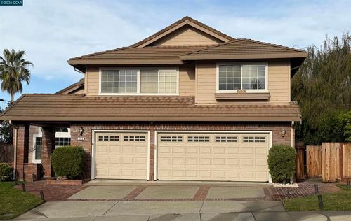 243 243 Viewpoint Dr, Danville, CA, 94506 | Card Image