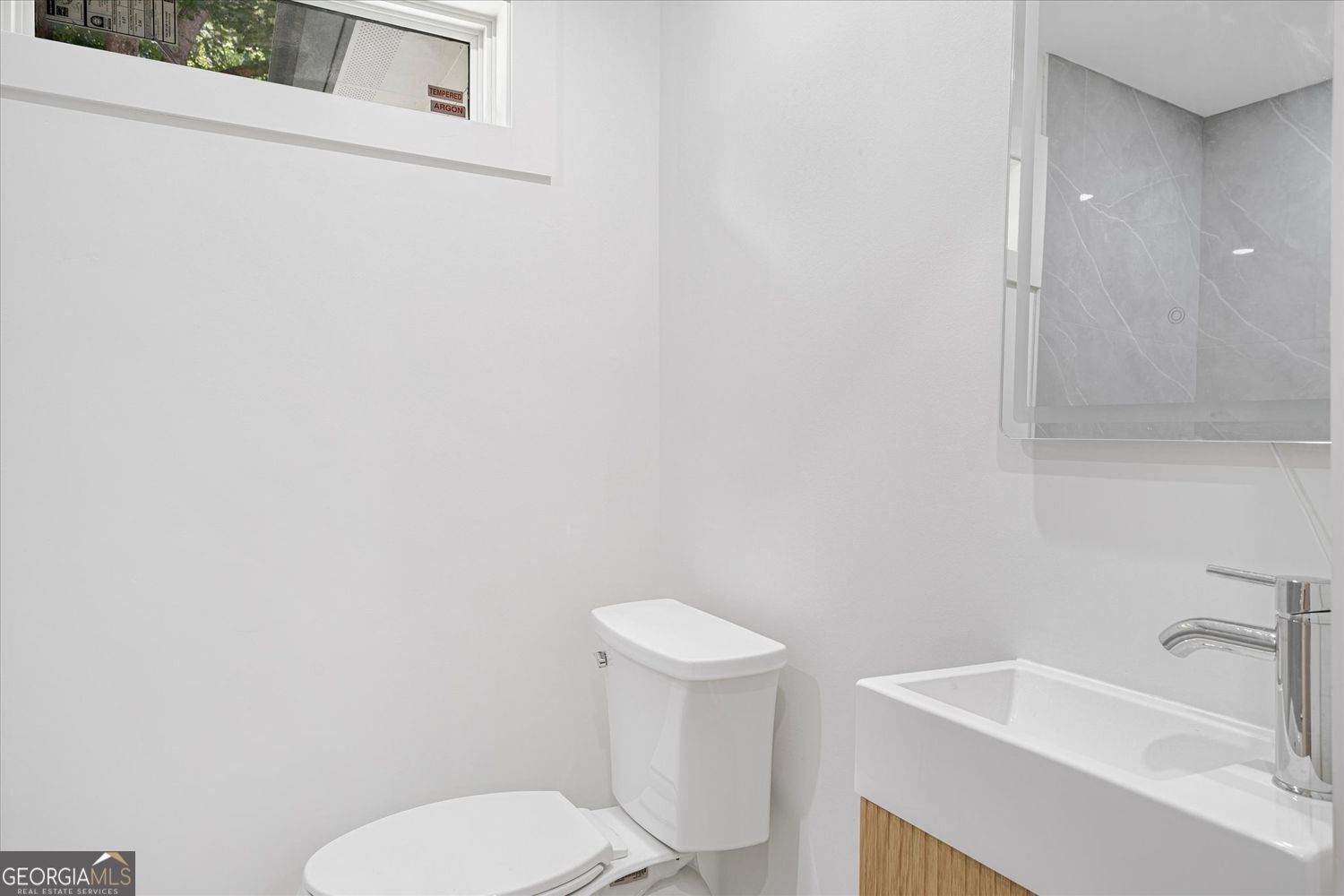 Residential Lease in Atlanta 3
