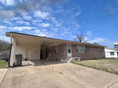 2212 Linwood Dr, Paragould, AR, 72450-6116 | Card Image