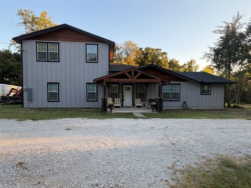 4040-1604 Cr, Savoy, TX, 75479 | Card Image