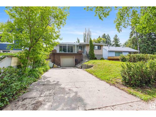 52 Belmont Dr, Saint Albert, AB, T8N0C7 | Card Image