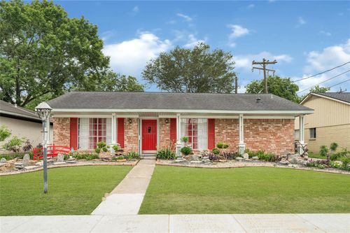 11826 Oceanview St, Houston, TX, 77071-3338 | Card Image