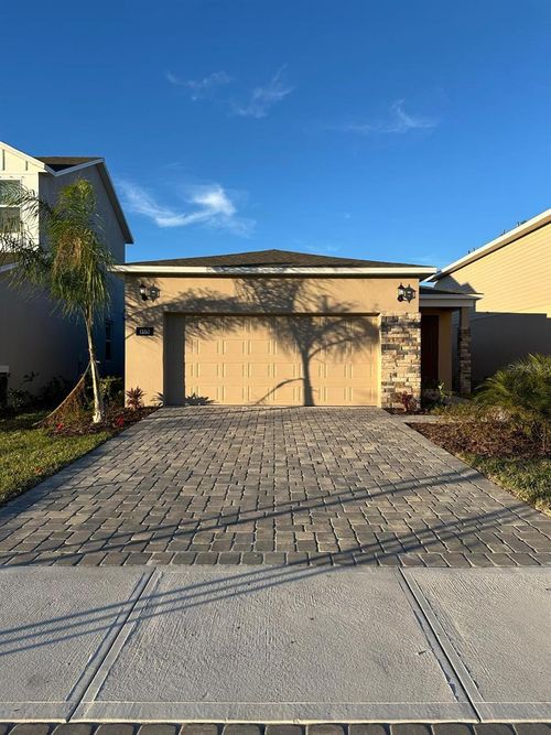 1188 Se Canfield Circle, Palm Bay, FL, 32909 | Card Image