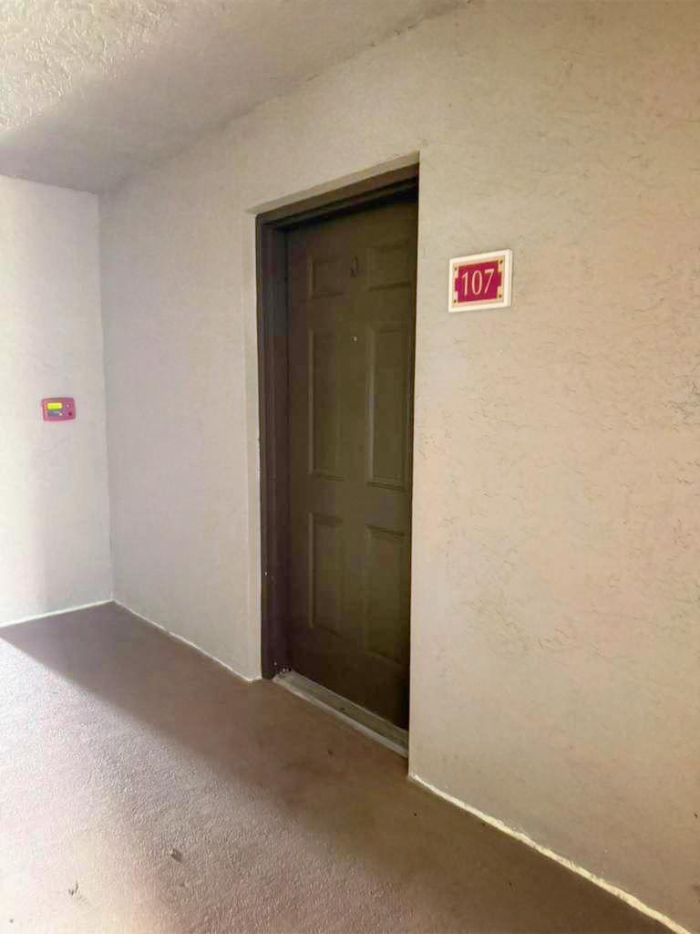Residential in Coconut Creek 3