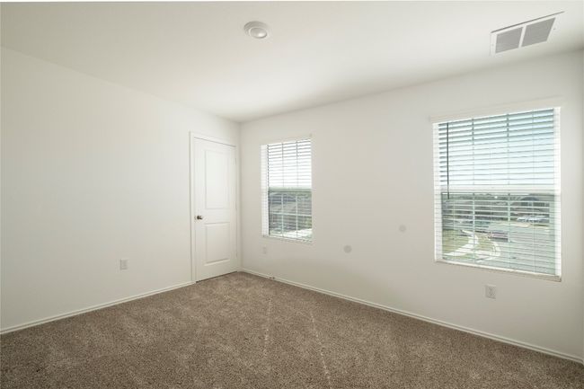 7514 Poppy Petal Loop, House other with 4 bedrooms, 3 bathrooms and 4 parking in Del Valle TX | Image 24