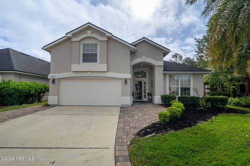 2053 Trailing Pines Way, Fleming Island, FL, 32003-4921 | Card Image