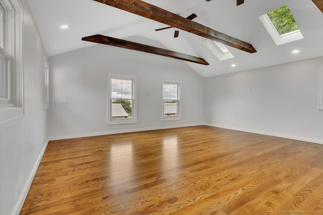 183 Bailey St, House other with 3 bedrooms, 3 bathrooms and 8 parking in Glastonbury CT | Image 21