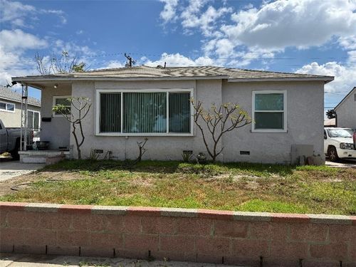 10258 Jersey Ave, Santa Fe Springs, CA, 90670-3649 | Card Image