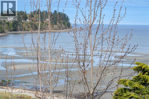 607-194 Beachside Dr, Parksville, BC, V9P0B1 | Card Image