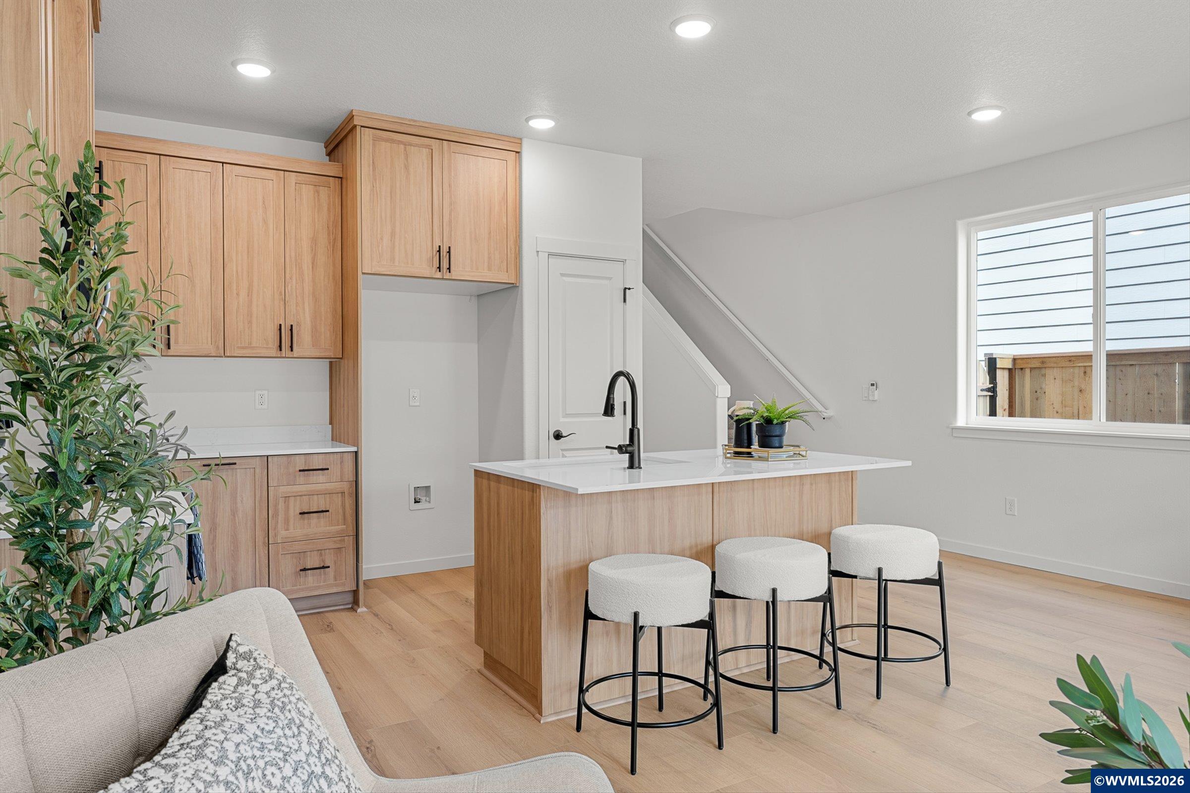 Residential in Woodburn 5