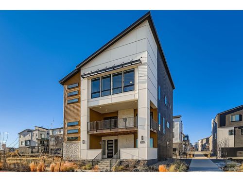 16569 Peak St, Broomfield, CO, 80023-6706 | Card Image