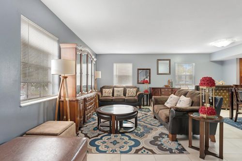 apt-d7-3058 Riverside Dr, Coral Springs, FL, 33065-5533 | Card Image