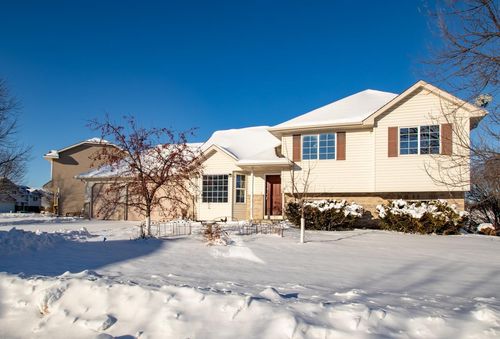 17708 311th Ct, Shafer, MN, 55074-9215 | Card Image