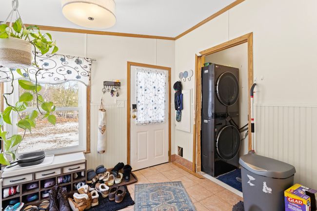 105 Pamela Dr, House other with 3 bedrooms, 2 bathrooms and null parking in Hopkinton NH | Image 34
