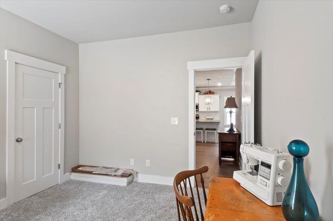 1820 Anise Cir Se, House other with 5 bedrooms, 2 bathrooms and null parking in Cullman AL | Image 17