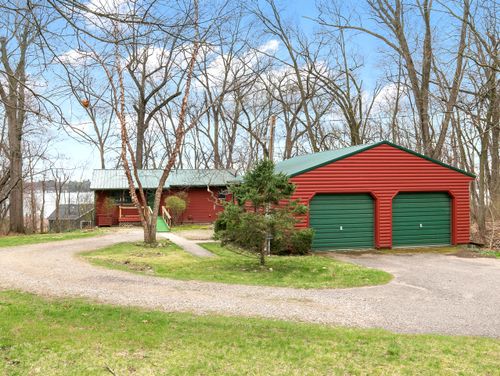 67349 Crooked Creek Rd, White Pigeon, MI, 49099-8756 | Card Image