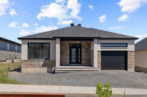 41 Forrester Way, Long Sault, ON, K0C1P0 | Card Image