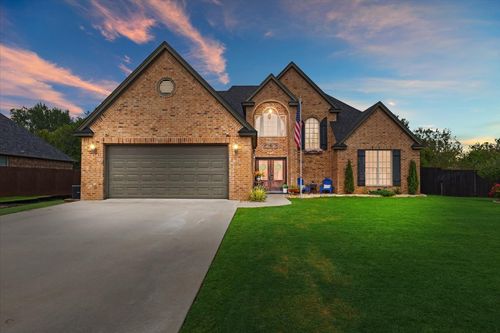 1002 Beretta Blvd, Durant, OK, 74701-7849 | Card Image