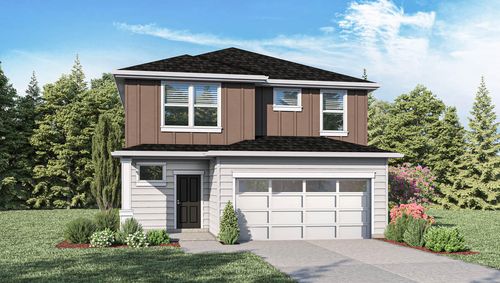 61159 Splendor Ln, Bend, OR, 97702-3889 | Card Image