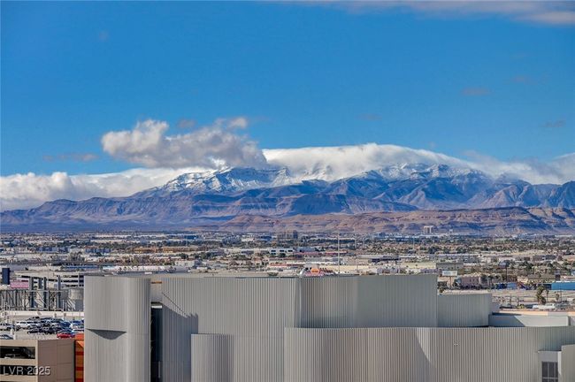 UNIT-1412 - 3722 Las Vegas Blvd S, Condo with 1 bedrooms, 1 bathrooms and null parking in Las Vegas NV | Image 29