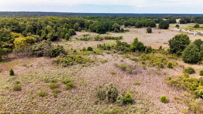 Aerial view | Image 30