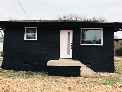 a-1413 Wheless St, Nashville, TN, 37208 | Card Image