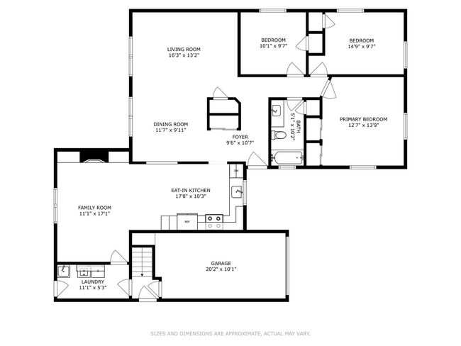 Plan | Image 35