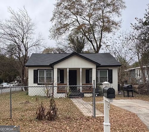 3149 Westover Dr, Macon, GA, 31204-5021 | Card Image