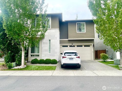17624 35th Dr Se, Bothell, WA, 98012-5456 | Card Image