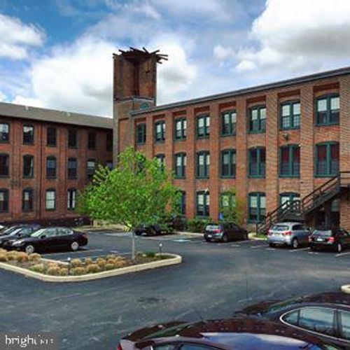 ste-102-200 Lincoln Ave, Phoenixville, PA, 19460-3582 | Card Image