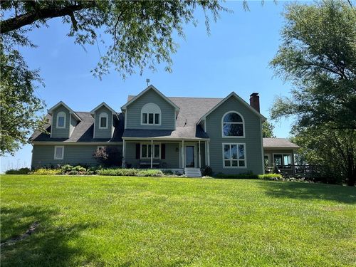 14976 150th St, Bonner Springs, KS, 66012-7773 | Card Image