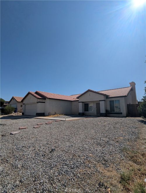 31580 Via Pared, Thousand Palms, CA, 92276-3351 | Card Image