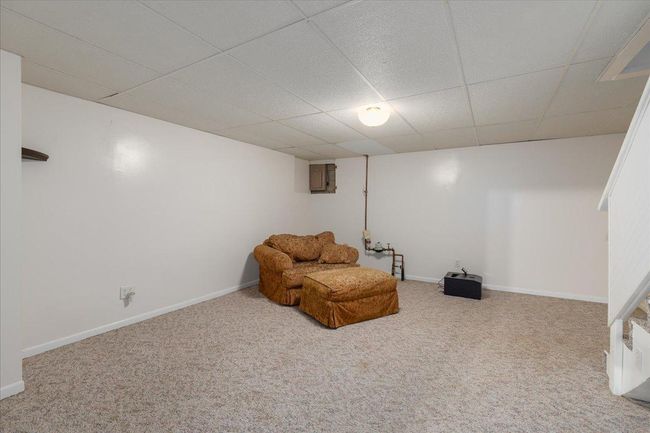 14-Lower Main.jpg | Image 16