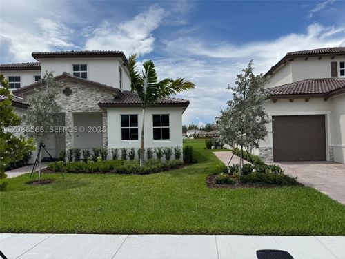 2404 Se 29th, Homestead, FL, 33035 | Card Image
