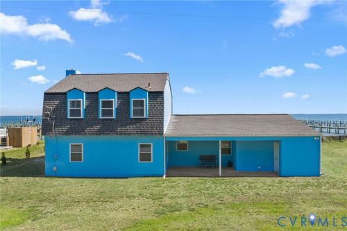 255 Judith Sound Rd, Lottsburg, VA, 22511-2216 | Card Image