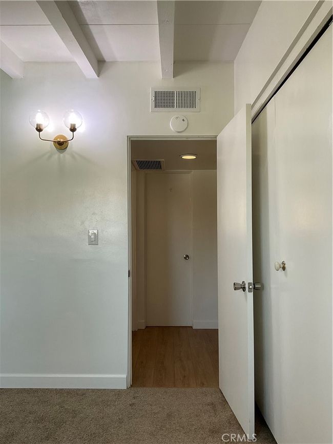 APT-6 - 73165 Tumbleweed Ln, Condo with 2 bedrooms, 1 bathrooms and null parking in Palm Desert CA | Image 12