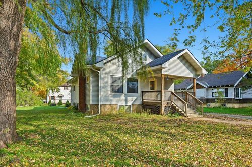 1190 Florence St, Baldwin, WI, 54002-9016 | Card Image