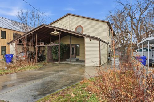 2959 Adams St, South Salt Lake, UT, 84115-4001 | Card Image