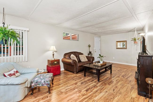 SPC-31 - 5840 Pony Express Trl, Home with 3 bedrooms, 2 bathrooms and 3 parking in Pollock Pines CA | Image 4
