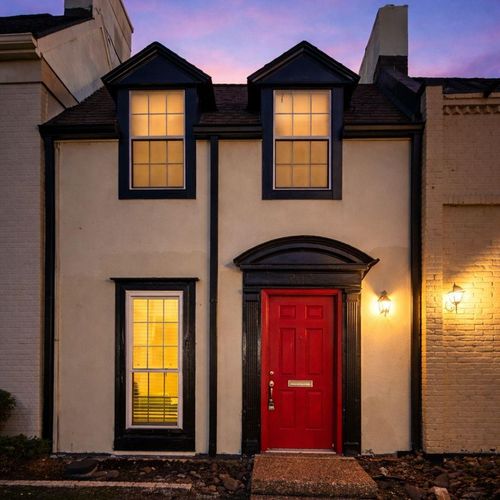 2693 Marilee Ln, Houston, TX, 77057-4205 | Card Image