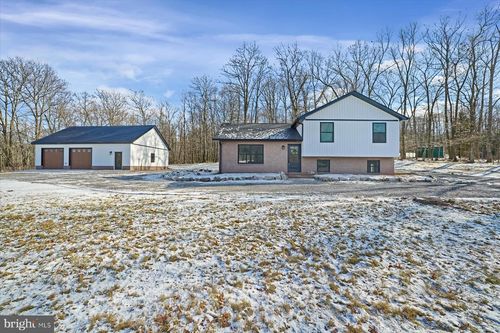 1844 Decker Hollow Rd, TYRONE, PA, 16686-8009 | Card Image