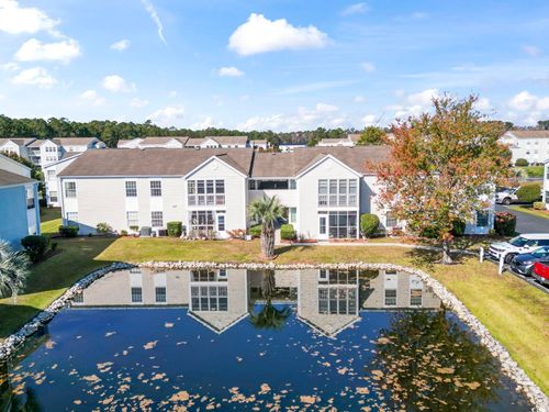 apt-h-2257 Huntingdon Dr, Myrtle Beach, SC, 29575-8801 | Card Image
